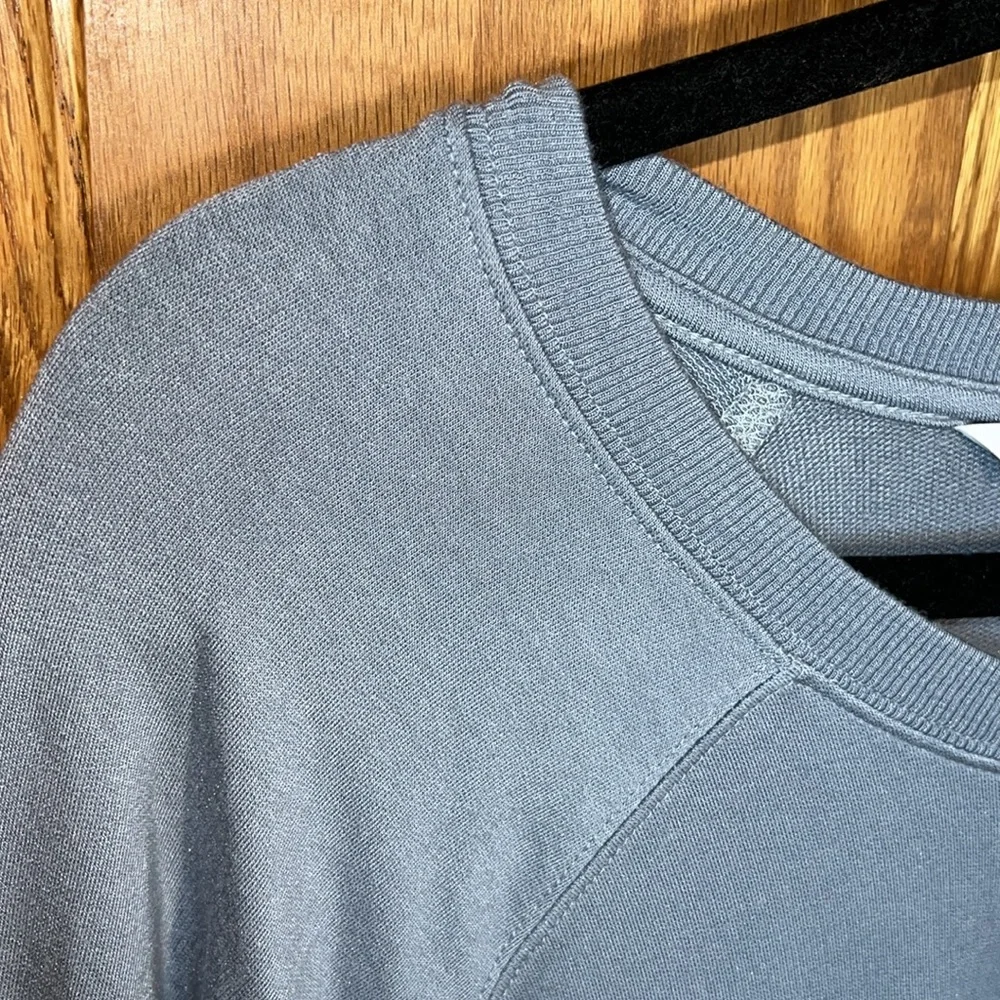 Athleta Mindset Sweatshirt - Picture 5 of 10